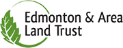 Edmonton & Area Land Trust