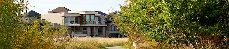 Home Sites
