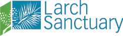 Larch Sanctuary