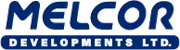 Melcor Developments Ltd.